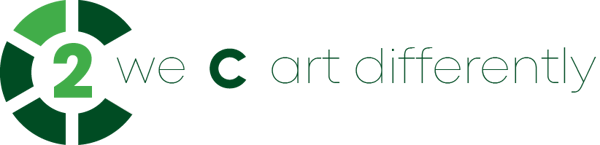 C2-Art-Advisors-logomark-tagline-4c
